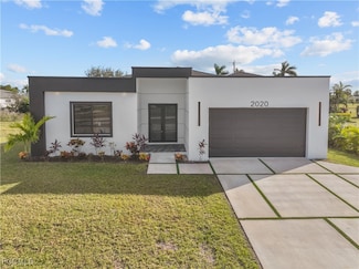 2020 Tropicana Pkwy W, Cape Coral, FL 33993