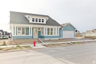 916 Mathilda Dr Unit 153, Saratoga Springs, UT 84045