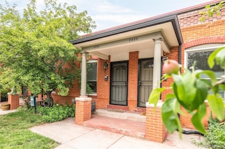 3071 W 38th Ave, Denver, CO 80211