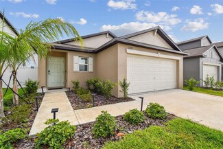 11395 Lavender Loop, Spring Hill, FL 34609