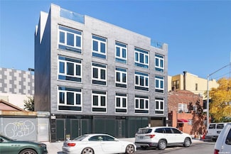 28-09 39th Ave Unit 5A, Long Island City, NY 11101