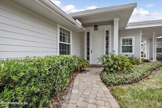 91 San Juan Dr Unit U2, Ponte Vedra Beach, FL 32082