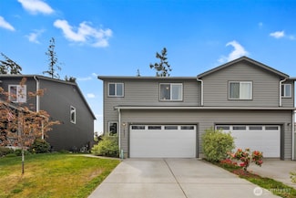 1851 SW Cooper Way, Oak Harbor, WA 98277