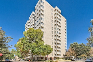 1200 N Humboldt St Unit 1503, Denver, CO 80218