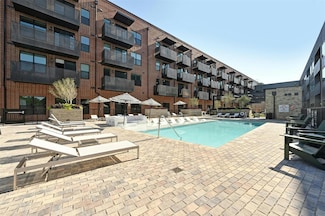 4510 Terry-O Ln Unit 305, Austin, TX 78745
