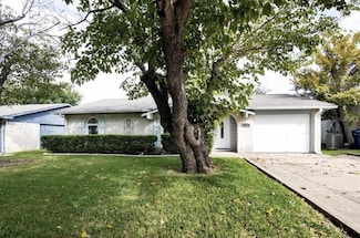 8025 Excalibur Ct, Orlando, FL 32822