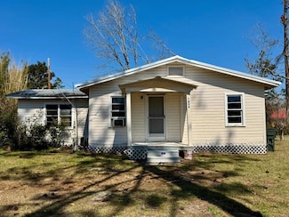 1809 Coffee Rd, Douglas, GA 31535