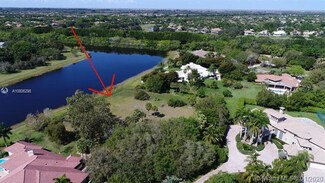 3078 Old Still Ln, Weston, FL 33331