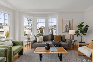 2999 California St Unit 302, San Francisco, CA 94115