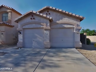 10057 E Capri Ave, Mesa, AZ 85208
