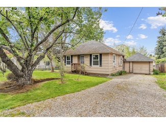 6185 SW Main Ave, Beaverton, OR 97008