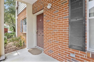 2360 SW Archer Rd Unit 401, Gainesville, FL 32608