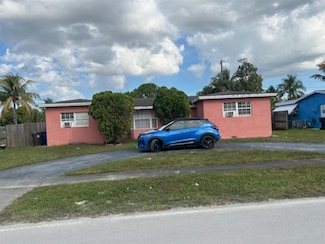 4390 NW 38th Ave, Fort Lauderdale, FL 33309