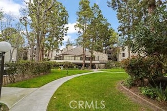 7765 W 91st St Unit F2106, Playa Del Rey, CA 90293