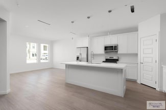 165 W Ruben M Torres Sr Blvd Unit B, Brownsville, TX 78520