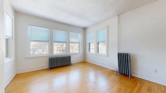 1917 Emerson Ave S Unit 202, Minneapolis, MN 55403