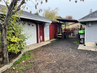 6 Dorr Ln, Oroville, CA 95966