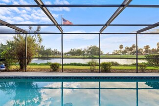 1018 Deer Run, Venice, FL 34293
