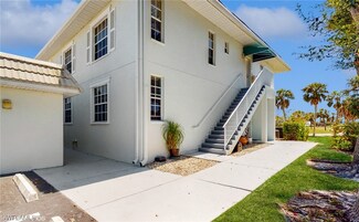 3907 San Rocco Dr Unit 222, Punta Gorda, FL 33950