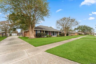 4804 Southwind Dr, Baton Rouge, LA 70816