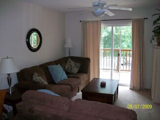 108 Daniel Dr, Clemson, SC 29631