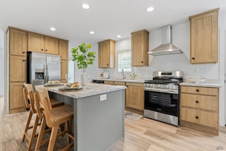 1717.107 E Philadelphia Unit Home 107, Rapid City, SD 57703