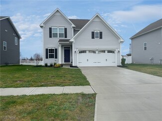 642 Rock Creek Ln, Painesville, OH 44077