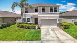 1022 Montgomery Bell Rd, Wesley Chapel, FL 33543