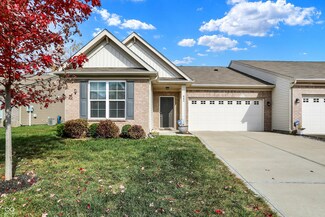 868 Heartland Ln, Brownsburg, IN 46112
