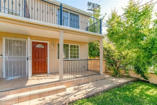 4444 Prospect Ave, Los Angeles, CA 90027