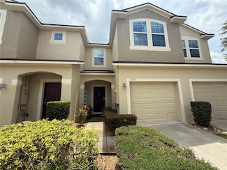 1589 Plumeria Place, Oviedo, FL 32765