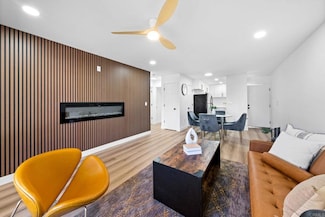 6735 Amherst St Unit 1E, San Diego, CA 92115