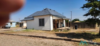 910 S Pennsylvania Ave, Roswell, NM 88203