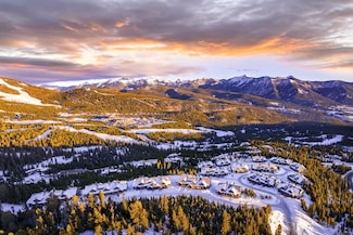 299 Inspiration Point Unit 10C, Big Sky, MT 59716