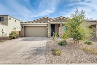 3699 Sweetclover Ln, San Tan Valley, AZ 85140