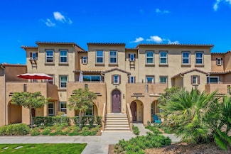 4347 Harbor Way Unit 4, Oceanside, CA 92056