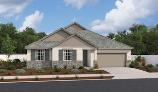 133 Orange Springs Ct, Roseville, CA 95747