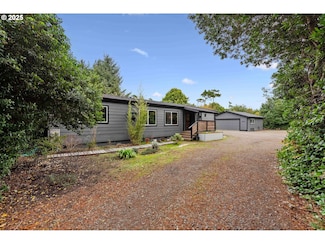 87527 Rhodowood Dr, Florence, OR 97439