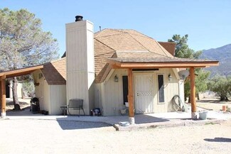 63270 Jeraboa Rd, Mountain Center, CA 92561