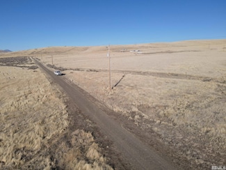 7820 Jean Way, Winnemucca, NV 89445