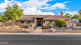 5861 E Anderson Dr, Scottsdale, AZ 85254