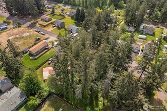 24809 51st Ave E, Graham, WA 98338