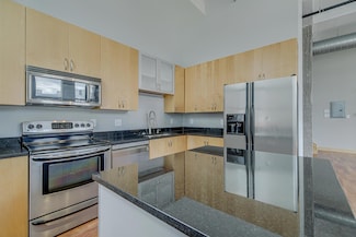 918 N 3rd St Unit 104, Minneapolis, MN 55401