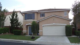 42013 Chestnut Dr, Temecula, CA 92591