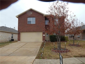 3113 Centrum Dr, Austin, TX 78754