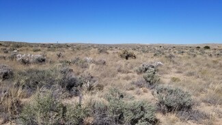 1024 Melon Ridge Loop NE, Rio Rancho, NM 87144