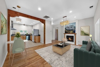 1703 3rd St, Santa Fe, NM 87505