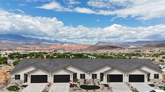 2086 W 320 S Unit 45, Hurricane, UT 84737