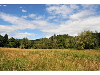 9929 NW Cornelius Pass Rd, Portland, OR 97231