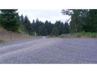12434 118th Ave SE, Rainier, WA 98576
